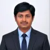 Rana Pratap