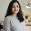 Deomita Datta