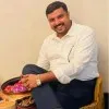 Shakeer Hussain