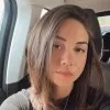 Daria Kawaauhau