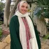 Salma Ahmed