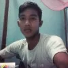 Md Munna Mia
