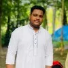 Md Jahidul Islam Mia