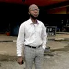 Chukwuebuka Nwankwo