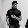Nihiyan kareem
