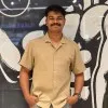 Viraj Vijay