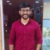 Bharat Sai Nammi