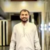 Wahib Ahmed