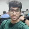 Anuj Balodi