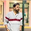 Advaith Reddy