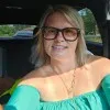 Tiffany Barry