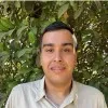 Fredy Marcelo Diaz Segovia