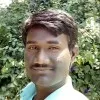 Manikanta Baru