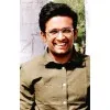 Revanth