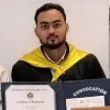 CA Aman Khaiyam