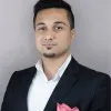 Basit Mukadam