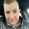 Nicky Sorensen