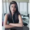 sonam