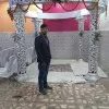 Shivhari Yadav