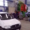 Prathamesh Joshi