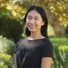 Mae Chen