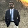 Arshdeep Singh