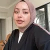 Zeynep Ulukaya