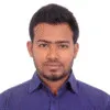 Mohammad Ibrahim