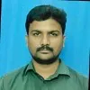 Rajkumar