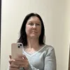 Julie Raplee