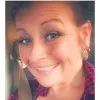 Erin Sholler