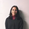 Anshika Mangal