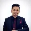 Simon Shrestha