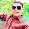 Amit Kumar