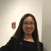 Ginger Li
