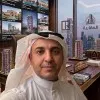 SALMAN AlOtaibi