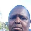 Leonard Kirui
