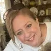 Jennifer Crocker