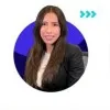 Areli Hidalgo Salinas
