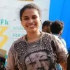 Lekshmi KL