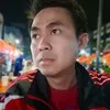 Dedy Frianto