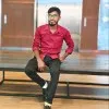UMESH
