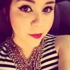 Shirley Salinas