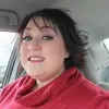 Amy Reeley