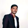 V Murugappan