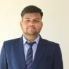 Sharad Bansal