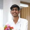 Amit Dantal