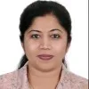 Bindu Sreeraj