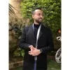 kareem Amara