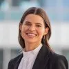 Christina Des Vaux